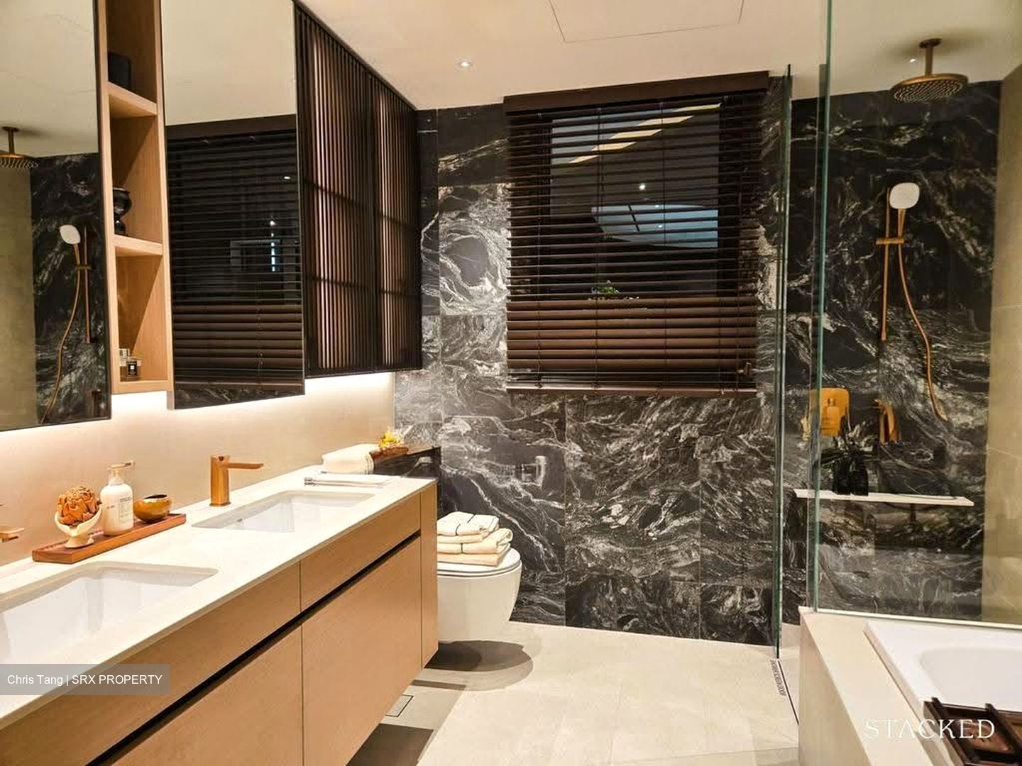 Thomson View Condominium (D20), Condominium #634866171